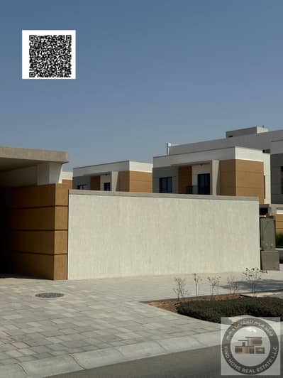 5 habitaciones Villa para en Alquiler en Al Amerah, Ajman - 1000198215. jpg 5 habitaciones Villa para en Alquiler en Al Amerah, Ajman - 1000198215. jpg