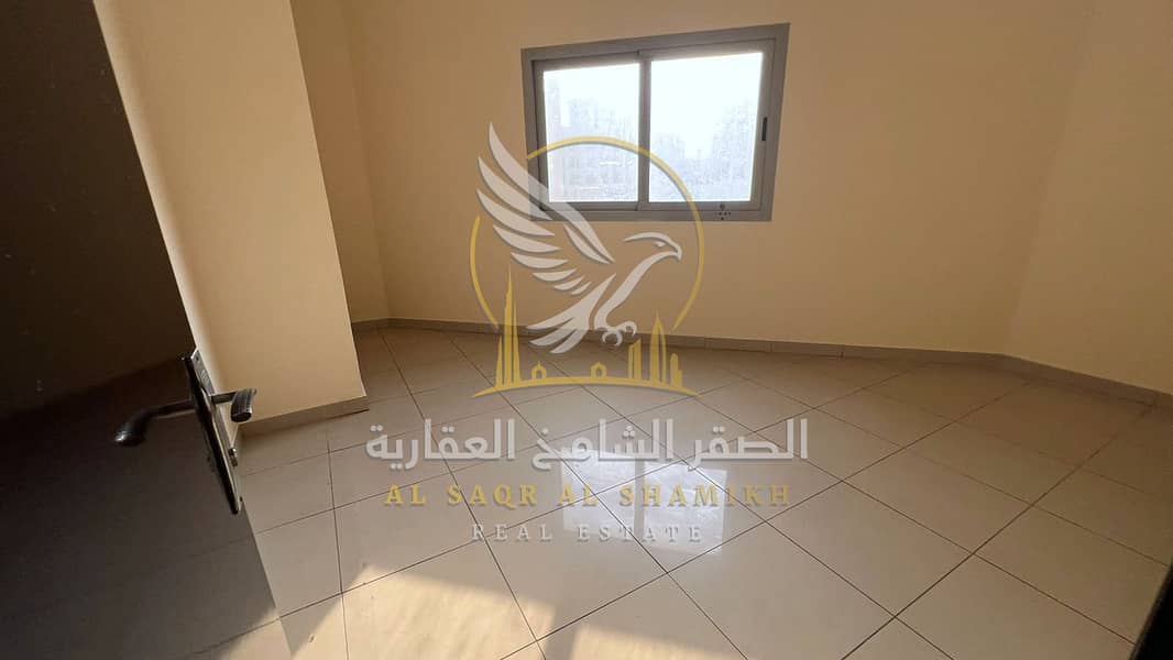 3 shqa-for-rent-1-bedroom-albwtyna-alsharqa-bedroom-06. jpg