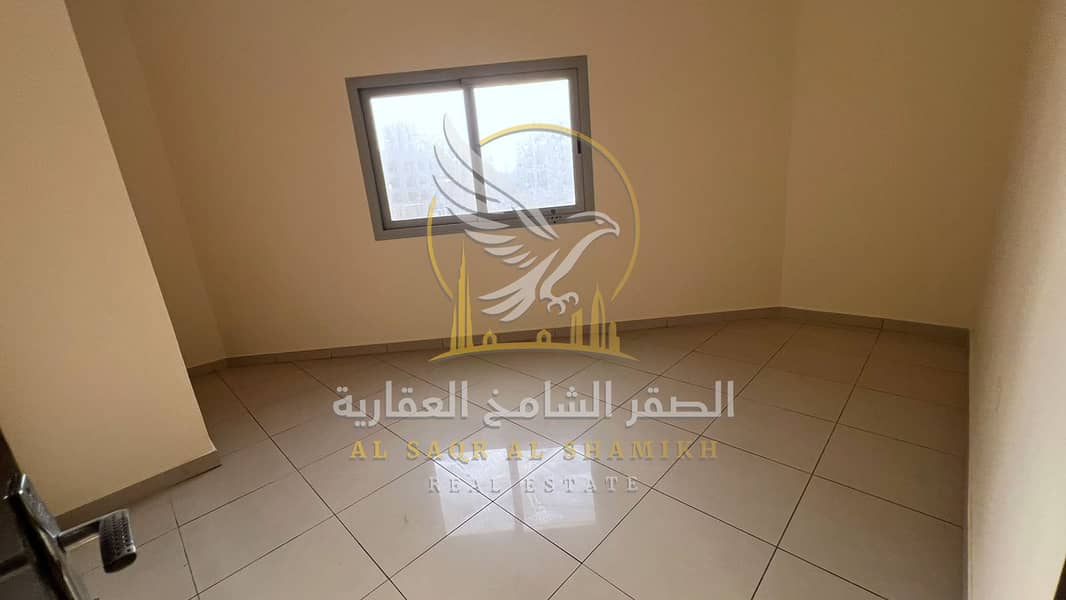 4 shqa-for-rent-1-bedroom-albwtyna-alsharqa-bedroom-07. jpg