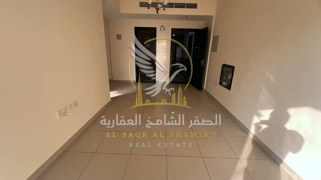 5 shqa-for-rent-1-bedroom-albwtyna-alsharqa-living-room-03. jpg