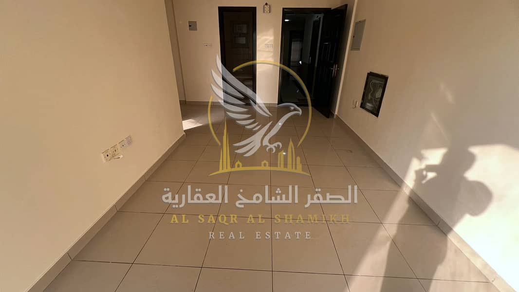6 shqa-for-rent-1-bedroom-albwtyna-alsharqa-living-room-05. jpg