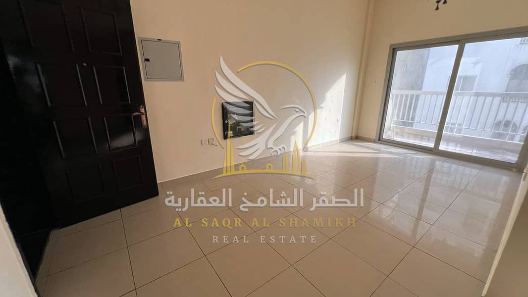 7 shqa-for-rent-1-bedroom-albwtyna-alsharqa-property-08. jpg