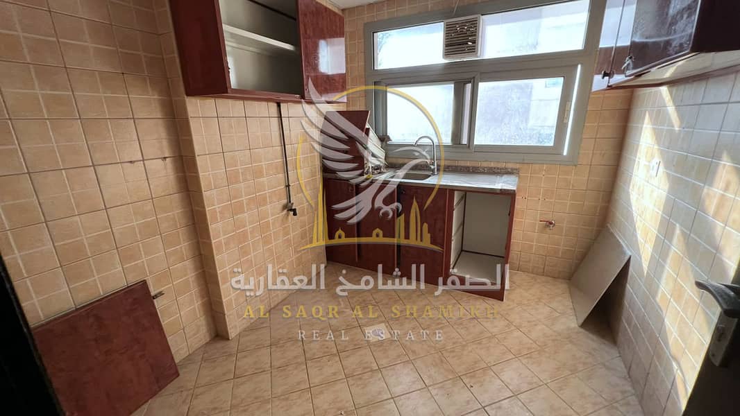 9 shqa-for-rent-1-bedroom-albwtyna-alsharqa-property-11. jpg