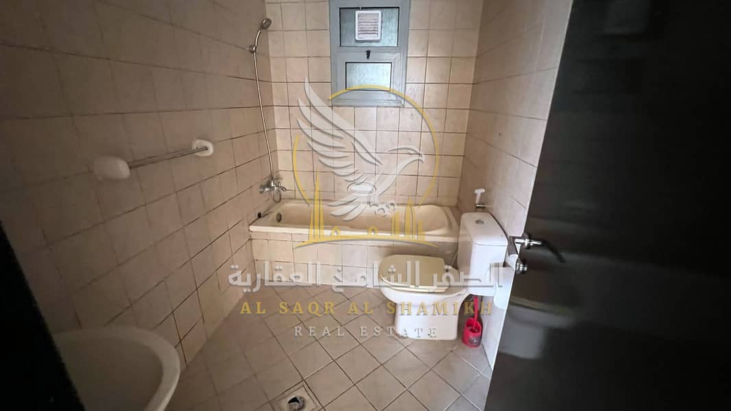 10 shqa-for-rent-1-bedroom-albwtyna-alsharqa-bathroom-04. jpg
