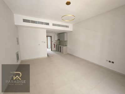 Studio de à à louer à Ajman Uptown, Ajman - WhatsApp Image 2026-08-12 at 2.18. 46 AM (2). jpeg Studio de à à louer à Ajman Uptown, Ajman - WhatsApp Image 2026-08-12 at 2.18. 46 AM (2). jpeg