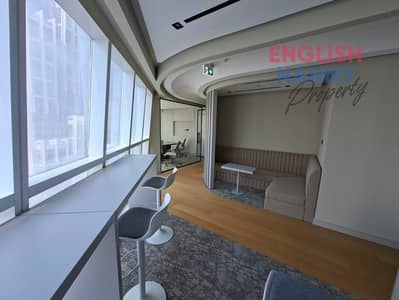 商业湾， 迪拜 写字楼待租 - 1000146374. jpg