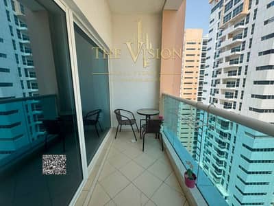 2 Bedroom Flat for Sale in Al Rashidiya, Ajman - Web_Photo_Editor - 2026-08-05T182124.299. jpg 2 Bedroom Flat for Sale in Al Rashidiya, Ajman - Web_Photo_Editor - 2026-08-05T182124.299. jpg
