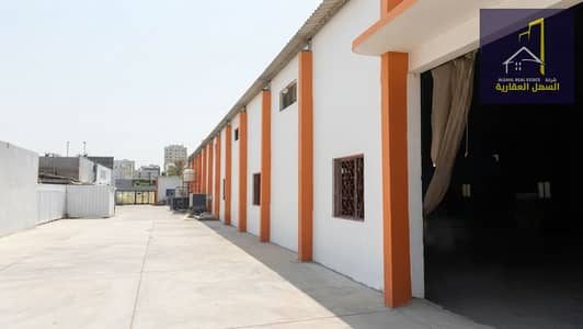 Warehouse zum Miete in Ajman Industrial, Ajman - Gemini_Generated_Image_2hkbeb2hkbeb2hkb. jpg Warehouse zum Miete in Ajman Industrial, Ajman - Gemini_Generated_Image_2hkbeb2hkbeb2hkb. jpg