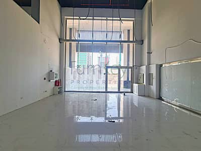 Shop for Rent in Al Garhoud, Dubai - 5a. jpeg