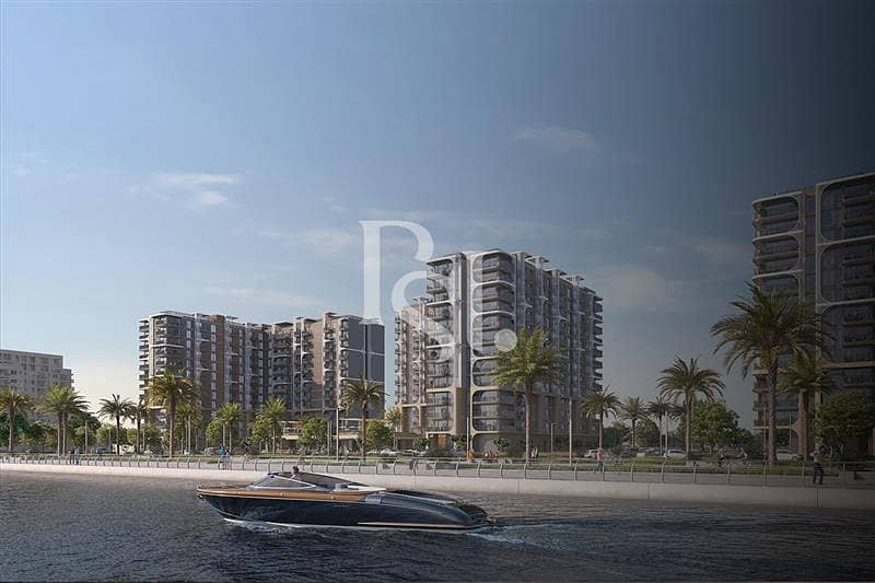Prime Location | Hot Project | Invest Now!! Prime Location | Hot Project | Invest Now!!