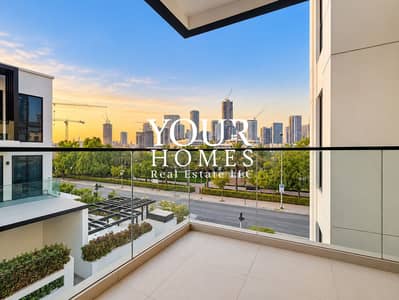 2 Slaapkamers Appartement te Huur in Jumeirah Village Circle (JVC), Dubai - ChatGPT Image Sep 29, 2026, 04_02_34 PM-7. png