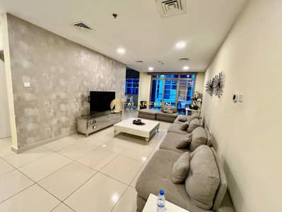 2 habitaciones Apartamento para en Alquiler en Dubai Marina, Dubai - WhatsApp Image 2026-09-29 at 5.07. 36 PM (1). jpeg 2 habitaciones Apartamento para en Alquiler en Dubai Marina, Dubai - WhatsApp Image 2026-09-29 at 5.07. 36 PM (1). jpeg