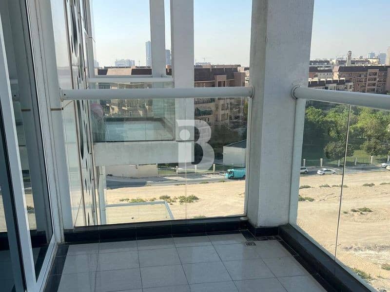 Appartement à Dubai Studio City,Glitz,Glitz 1, 2 chambres, 85000 AED - 16679593 Appartement à Dubai Studio City,Glitz,Glitz 1, 2 chambres, 85000 AED - 16679593