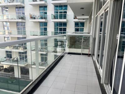 1 Schlafzimmer Wohnung zum Miete in Dubai Studio City, Dubai - Wohnung in Dubai Studio City,Glitz 3,Glitz 3 Tower 1, 1 schlafzimmer, 65000 AED - 16679595 1 Schlafzimmer Wohnung zum Miete in Dubai Studio City, Dubai - Wohnung in Dubai Studio City,Glitz 3,Glitz 3 Tower 1, 1 schlafzimmer, 65000 AED - 16679595