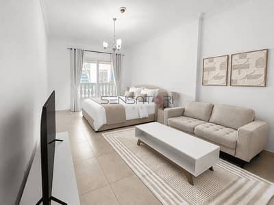 Monolocale in affitto a Jumeirah Village Circle (JVC), Dubai - Appartamento a Jumeirah Village Circle (JVC),JVC District 13,Plaza Residences,Plaza Residences Block B, 45000 AED - 16679605 Monolocale in affitto a Jumeirah Village Circle (JVC), Dubai - Appartamento a Jumeirah Village Circle (JVC),JVC District 13,Plaza Residences,Plaza Residences Block B, 45000 AED - 16679605