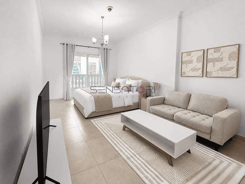 Appartamento a Jumeirah Village Circle (JVC),JVC District 13,Plaza Residences,Plaza Residences Block B, 45000 AED - 16679605 Appartamento a Jumeirah Village Circle (JVC),JVC District 13,Plaza Residences,Plaza Residences Block B, 45000 AED - 16679605