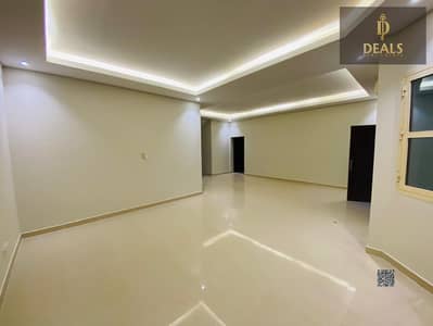 Villa de 5 chambres à à louer à Al Helio, Ajman - image - 2026-09-29T171759.585. png Villa de 5 chambres à à louer à Al Helio, Ajman - image - 2026-09-29T171759.585. png