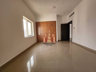2 Schlafzimmer Wohnung zum Miete in Al Nahda (Sharjah), Sharjah - 1000153346. jpg