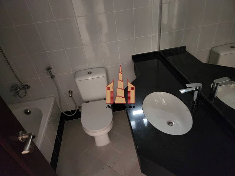 8 1000153349. jpg