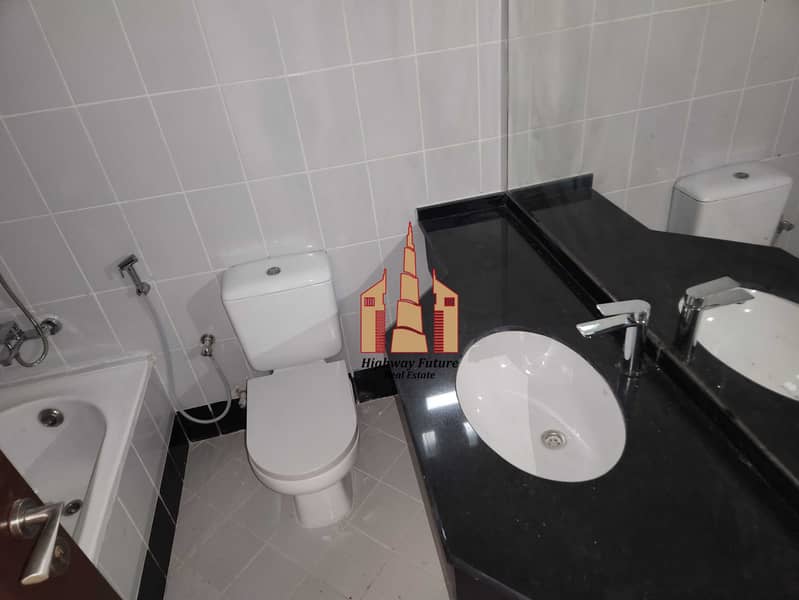 9 1000153350. jpg