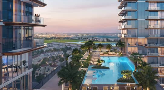 2 Camere Appartamento in vendita a Al Hamra Village, Ras Al Khaimah - Appartamento a Al Hamra Village,Soto Grande, 2 camere da letto, 2370000 AED - 16679614 2 Camere Appartamento in vendita a Al Hamra Village, Ras Al Khaimah - Appartamento a Al Hamra Village,Soto Grande, 2 camere da letto, 2370000 AED - 16679614