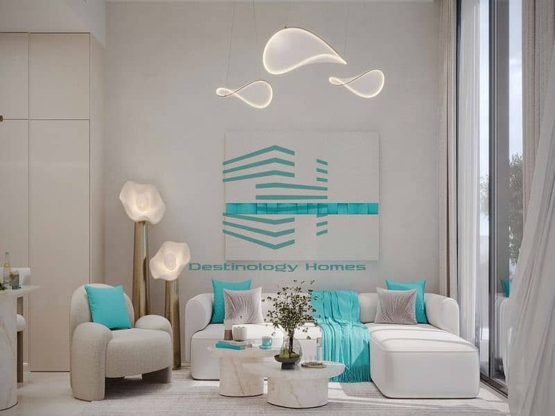 WhatsApp Image 2026-09-19 at 7.30. 41 PM (13). jpeg WhatsApp Image 2026-09-19 at 7.30. 41 PM (13). jpeg