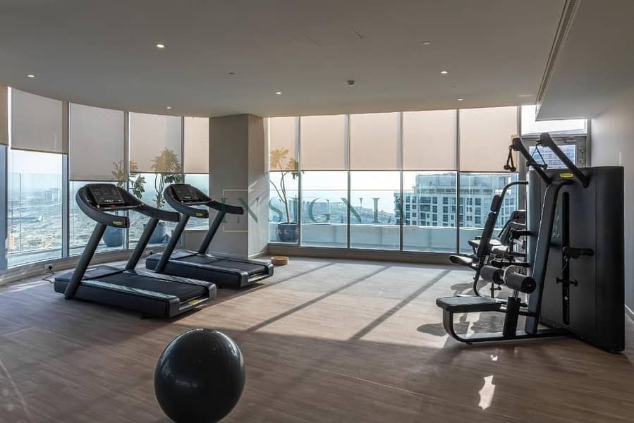 6 marina star gym. jpg