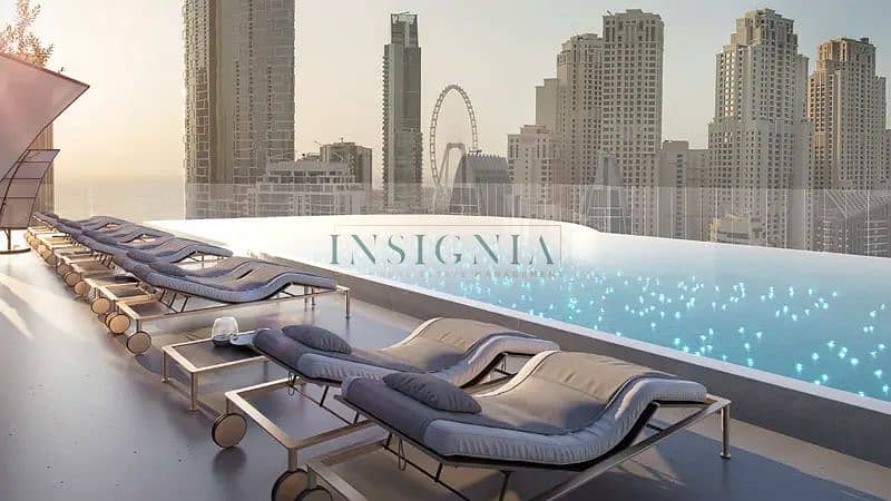 7 Marina-Star-Residence-at-Dubai-Marina-13. webp