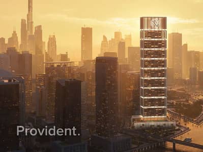 1 habitación Apartamento para en Venta en Business Bay, Dubai - Apartamento en Business Bay,One by Binghatti, 1 dormitorio, 2350000 AED - 16679673 1 habitación Apartamento para en Venta en Business Bay, Dubai - Apartamento en Business Bay,One by Binghatti, 1 dormitorio, 2350000 AED - 16679673
