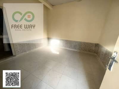 6 Bedroom Villa for Sale in Al Rashidiya, Ajman - merged-image-1790688117352. jpg 6 Bedroom Villa for Sale in Al Rashidiya, Ajman - merged-image-1790688117352. jpg