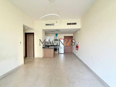 Hotel Apartment de 1 chambre à à louer à Al Furjan, Dubai - IMG_4599. jpg