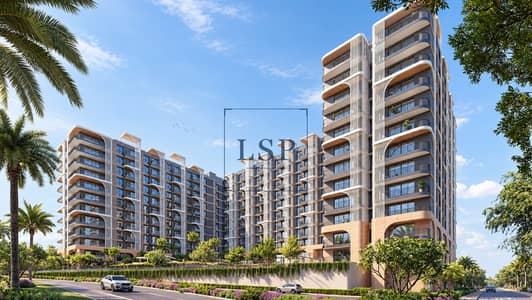 2 Camere Appartamento in vendita a Saadiyat Island, Abu Dhabi - Appartamento a Saadiyat Island,Nouran Living, 2 camere da letto, 3200000 AED - 16513993 2 Camere Appartamento in vendita a Saadiyat Island, Abu Dhabi - Appartamento a Saadiyat Island,Nouran Living, 2 camere da letto, 3200000 AED - 16513993