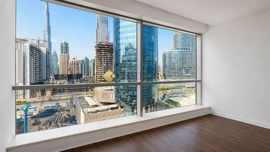 Office in affitto a Business Bay, Dubai - Ufficio a Business Bay，Blue Bay Tower, 130200 AED - 16679703