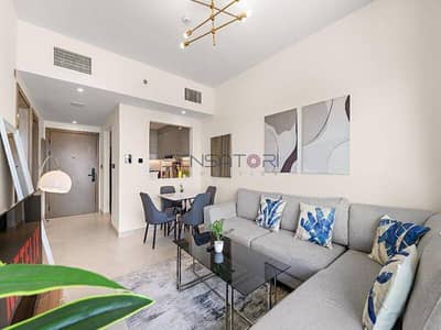 1 Camera Appartamento in affitto a Dubai Healthcare City Phase 2, Dubai - Appartamento a Dubai Healthcare City Phase 2,Binghatti Creek, 1 camera da letto, 85000 AED - 16534501 1 Camera Appartamento in affitto a Dubai Healthcare City Phase 2, Dubai - Appartamento a Dubai Healthcare City Phase 2,Binghatti Creek, 1 camera da letto, 85000 AED - 16534501