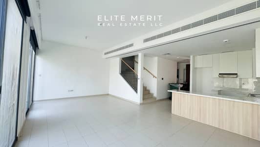 3 Schlafzimmer Villa zum Miete in Cherrywoods, Dubai - WhatsApp Image 2026-09-24 at 10.04. 07 AM. jpeg