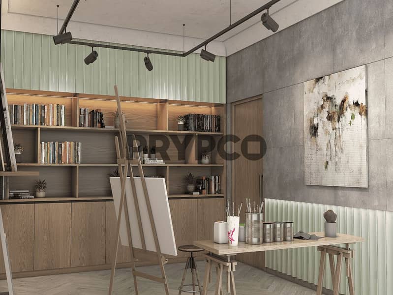 10 01_Art_Room. png