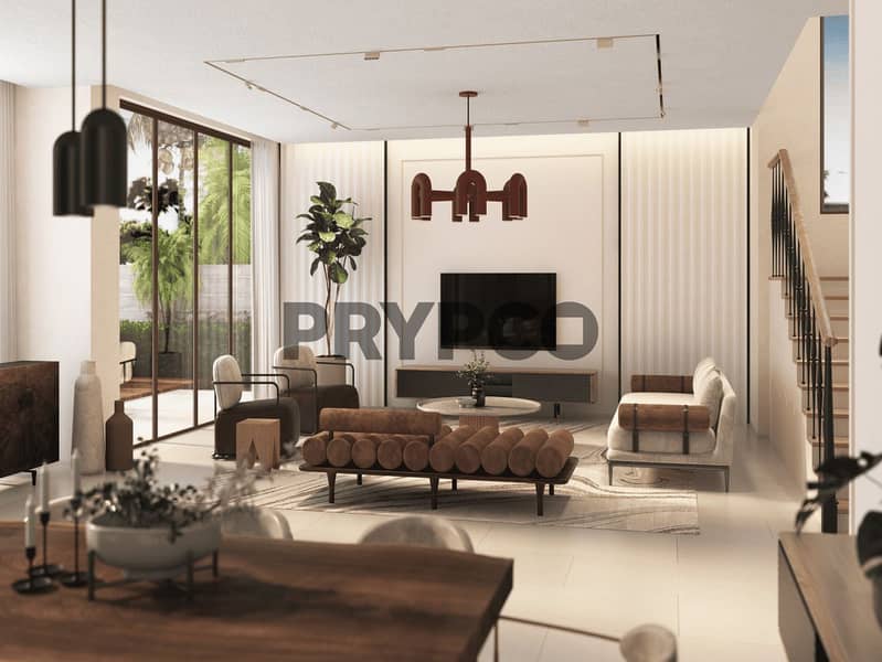 11 02_Living_Room. png