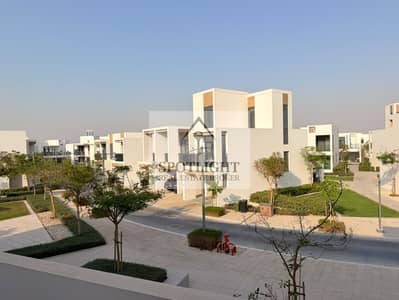Appartement de 3 chambres à à louer à Arabian Ranches 3, Dubai - WhatsApp Image 2026-09-29 at 4.18. 15 PM. jpeg
