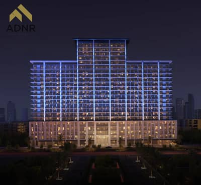 1 Bedroom Flat for Sale in Jumeirah Village Circle (JVC), Dubai - 5ORSV5vsfwCOq8VS7JWAKHvrrOFuf-iC08yH2-ryhrvOkcxTOE7Lj-G0qN0gb9ZbKUCVJXN0ccybHl0KQEiYAEOMrzLgHQSD35Z04eK-xoHlDReA4j2rnTaQp-ViqjFtBfI85hcTYpC_gKoGwJlTtCcl1lkNsBRUNojfhvrvdIpRwBa15Qz6KPRtxxrSaJZh. jpg 1 Bedroom Flat for Sale in Jumeirah Village Circle (JVC), Dubai - 5ORSV5vsfwCOq8VS7JWAKHvrrOFuf-iC08yH2-ryhrvOkcxTOE7Lj-G0qN0gb9ZbKUCVJXN0ccybHl0KQEiYAEOMrzLgHQSD35Z04eK-xoHlDReA4j2rnTaQp-ViqjFtBfI85hcTYpC_gKoGwJlTtCcl1lkNsBRUNojfhvrvdIpRwBa15Qz6KPRtxxrSaJZh. jpg