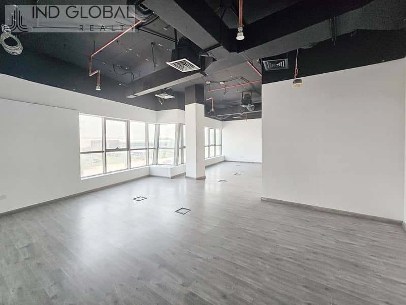 Büro in Dubai Investments Park (DIP),Dubai Investments Park 1,CEO Building, 96387 AED - 16679727 Büro in Dubai Investments Park (DIP),Dubai Investments Park 1,CEO Building, 96387 AED - 16679727