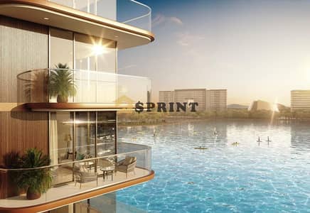 Studio for Sale in Dubai South, Dubai - a43d0abd-3f2e-49c8-9772-cc6a9e1af103. jpeg
