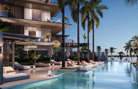 1 habitación Apartamento para en Venta en Dubai Studio City, Dubai - IMG_5196. webp 1 habitación Apartamento para en Venta en Dubai Studio City, Dubai - IMG_5196. webp