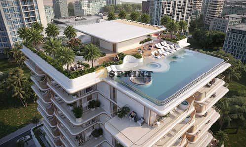 1 Спальня Апартамент Продажа в Дейра Айленд, Дубай - IMG_6821. jpeg 1 Спальня Апартамент Продажа в Дейра Айленд, Дубай - IMG_6821. jpeg
