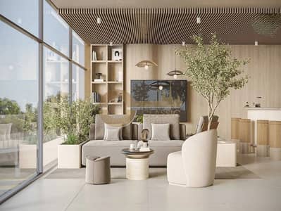 Monolocale in vendita a Jumeirah Village Circle (JVC), Dubai - WhatsApp Image 2026-09-29 at 4.12. 51 PM (1). jpeg Monolocale in vendita a Jumeirah Village Circle (JVC), Dubai - WhatsApp Image 2026-09-29 at 4.12. 51 PM (1). jpeg