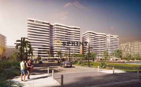 3 Bedroom Apartment for Sale in Dubai South, Dubai - IMG_1258. jpeg