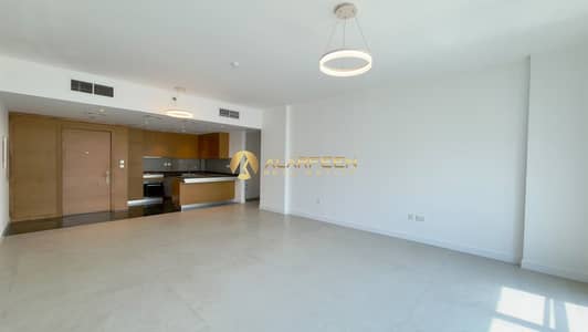 2 Schlafzimmer Wohnung zum Miete in Jumeirah Village Circle (JVC), Dubai - WhatsApp Image 2026-09-29 at 5.12. 20 PM. jpeg 2 Schlafzimmer Wohnung zum Miete in Jumeirah Village Circle (JVC), Dubai - WhatsApp Image 2026-09-29 at 5.12. 20 PM. jpeg