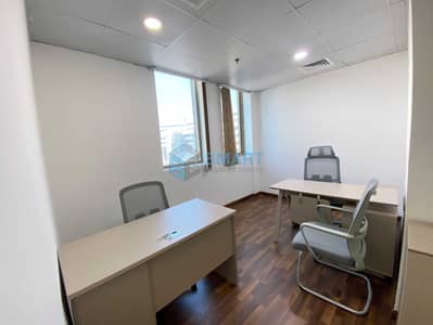 Office for Rent in Barsha Heights (Tecom), Dubai - IMG-20260924-WA0022. jpg Office for Rent in Barsha Heights (Tecom), Dubai - IMG-20260924-WA0022. jpg