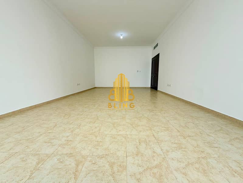 3 WhatsApp Image 2026-09-29 at 1.53. 48 PM. jpeg