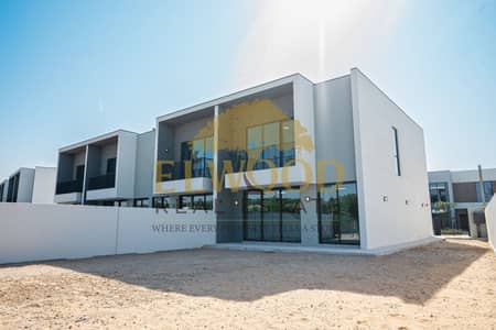 3 Camere Townhouse in affitto a Dubai Festival City, Dubai - WhatsApp Image 2026-09-29 at 5.06. 30 PM (1). jpeg