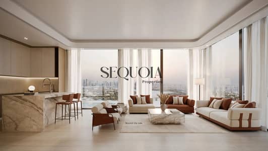 Monolocale in vendita a Majan, Dubai - 5ef507a6e77649ceaa3c3958a1279f68. webp Monolocale in vendita a Majan, Dubai - 5ef507a6e77649ceaa3c3958a1279f68. webp